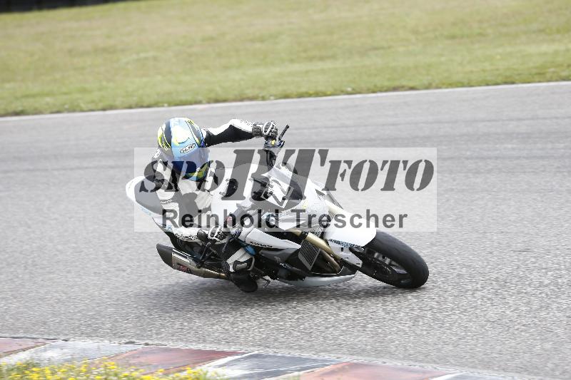 Archiv-2025/22 06.06.2025 DISCOVER the BIKE ADR/Bike 2 gelb/22